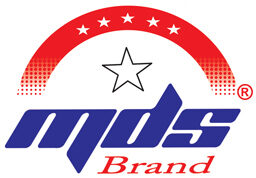 MDS Brand - Cricket